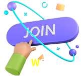 Junte-se ao cassino W56 hoje mesmo