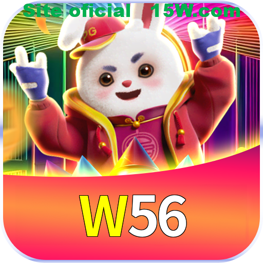 W56